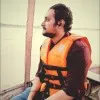 Md Arshad Rafi