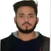 sarthak saxena