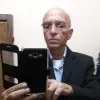 Claudio Reiti