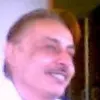 chander bhan aildas