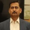 Manmohan Gite