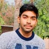Ravi Kumar