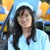 Amy Huynh