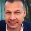 Billy Gouws