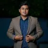 Sondip Talukdar