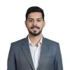 Jatin Chandnani