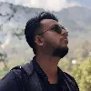 Akash Roy