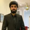 Fahad Hassan Khan