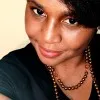 Charda Willis