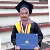 Elmita Amalya Ahsani