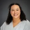 Hallie Lang Gregory