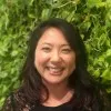 Deb Chiu