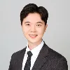 Jun Yong Bae
