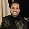 Mohamed Ahmed Ali