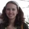 Rachel Glomski