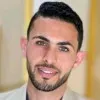 Alaa El sayed
