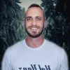 Luke Chlebowicz