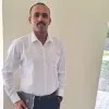 Arjun Attri