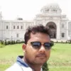Mohan Singh
