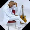 Richie Ackom