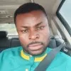 Uche Gift Ukadire