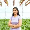 Gurleen Kaur