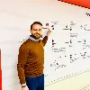 Ziya Saracoglu