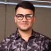 Praful Jain