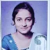 Ankita Powar