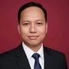 Dimas Marsono