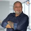 Fernando Leal