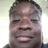 Celeste Chestnut