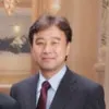 Akira Fujimori