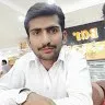 Muhammad Khan