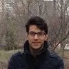 Siavash Yazdi