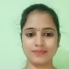 Gunna Yamini