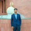Sanjay Kumavat