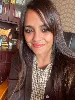 Sumera Jamal