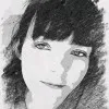Justine Heuston