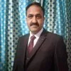 Surender Dass