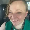 Elizabeth Dotson
