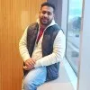 Ayush Sharma