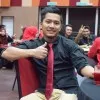 Farizul Azil