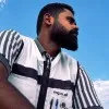 Mohammed Ali