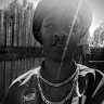 Kevo Mwiti