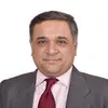 Nirav Shah