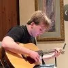 Luke Kristinsson