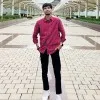 Nikhil Khandelwal