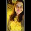 Udita Agarwala
