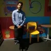 Tarun Sharma